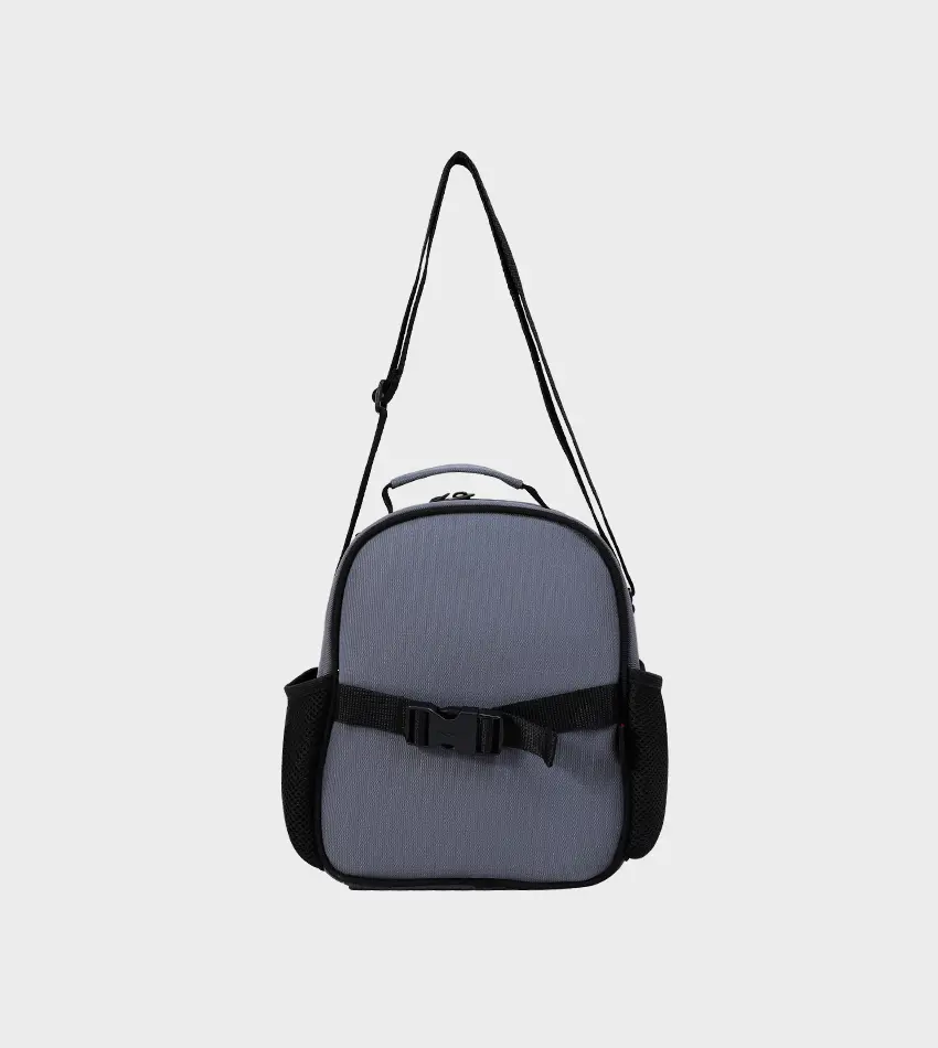 Trolley School Bag GB5246T 